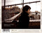 Josh Groban : Illuminations (CD, Album)