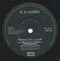 B.B. Queen : Blueshouse (7", Single)
