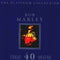 Bob Marley : The Platinum Collection (2xCD, Comp, RM)