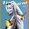 Joan Osborne : Relish (CD, Album)
