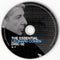 Leonard Cohen : The Essential Leonard Cohen (2xCD, Comp, RE)