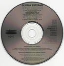 Gloria Estefan : I'm Not Giving You Up (CD, Single)
