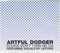 Artful Dodger : Please Don't Turn Me On (CD, Single, Promo)