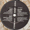 Robert Howard & Kym Mazelle : Wait! (7", Single)