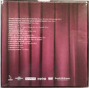 Stéphane Pompougnac : Hôtel Costes 8 (CD, Comp, Mixed, Box)