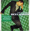 Ricky Martin : Livin' La Vida Loca (The Remixes) (CD, Single, Ltd, CD2)