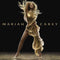 Mariah Carey : The Emancipation Of Mimi (CD, Album)