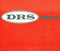 D.R.S. (4) : Gangsta Lean (CD, Maxi)