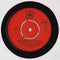 Various : Excerpts From West Side Story Vol. 1 (7")