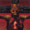 King's-Evil : Deletion Of Humanoise (CD, Album)