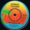 Robert Palmer : Looking For Clues (7", Com)