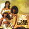 The Three Degrees : Very Best Of (CD, Comp)