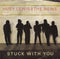 Huey Lewis & The News : Stuck With You (7", Single, Sil)