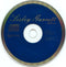 Lesley Garrett : The Lesley Garrett Album (CD, Album, Comp)