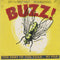 Various : Buzz! (The Best Of The Year... So Far!) (CD, Comp)
