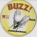 Various : Buzz! (The Best Of The Year... So Far!) (CD, Comp)