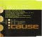 4 The Cause : Stand By Me (CD, Single)
