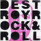 Mylo : Destroy Rock & Roll (CD, Album)