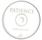 George Michael : Patience (CD, Album)