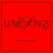 Various : The Love Songs Album (2xCD, Comp)