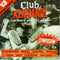 Various : Club Kerrang! The Future Sound Of Music (CD, Comp)
