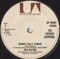 Don McLean : Dreidel (7", Single)