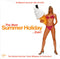 Various : The Best Summer Holiday...Ever! (2xCD, Comp)