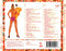 Various : The Best Summer Holiday...Ever! (2xCD, Comp)