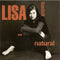 Lisa Stansfield : So Natural (CD, Album)