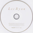 Lee Ryan : Lee Ryan (CD, Album)