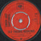 Simon & Garfunkel : Mrs. Robinson (7", Single)