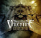 Bullet For My Valentine : Scream Aim Fire (CD, Album + DVD, Copy Prot., PAL + Ltd, Dig)