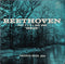 Ludwig van Beethoven - Friedrich Gulda : Sonata N° 14 In C Sharp Minor Op. 27 No. 2 "Moonlight" (7")
