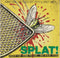 Various : Splat! - Best Of The Year...So Far! PTII (CD, Comp)