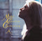 Mary Chapin Carpenter : A Place In The World (CD, Album)