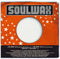 Soulwax : Too Many DJ's (CD, Single, CD1)
