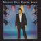 Michael Ball : Centre Stage (CD, Album)