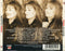 Wynonna : Collection (CD, Comp)