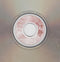 Wynonna : Collection (CD, Comp)