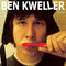 Ben Kweller : Sha Sha (CD, Album, RE)