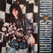 Dave Sharman : 1990 (LP, Album)