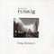 Runrig : The Best Of Runrig (Long Distance) (CD, Comp)