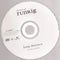 Runrig : The Best Of Runrig (Long Distance) (CD, Comp)