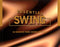 Various : Essential Swing (2xCD, Comp)