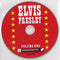 Elvis Presley / Various : Elvis Presley Volume One (CD, Comp, Promo)