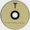 Trivium : In Waves (CD, Album)