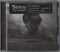 Trivium : In Waves (CD, Album)