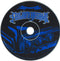 Fieldy's Dreams : Rock N Roll Gangster (CD, Album)