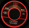 Billy J. Kramer & The Dakotas : Little Children /  Bad To Me (7", Single, Mono, RE)
