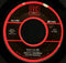 Billy J. Kramer & The Dakotas : Little Children /  Bad To Me (7", Single, Mono, RE)
